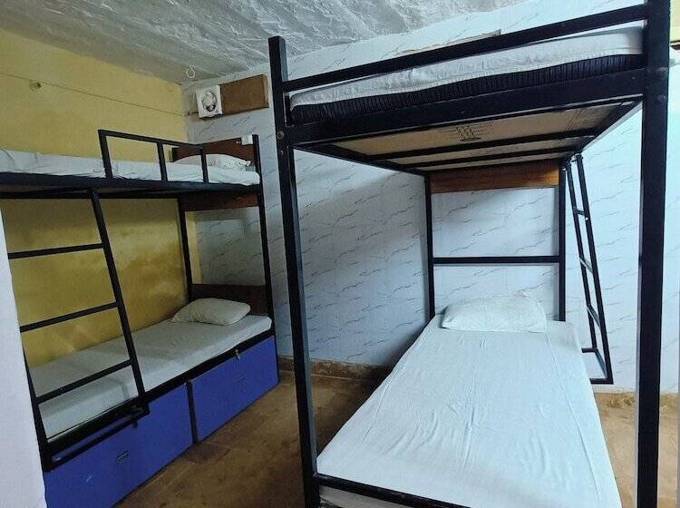 Shahi Palace Hotel Jaisalmer