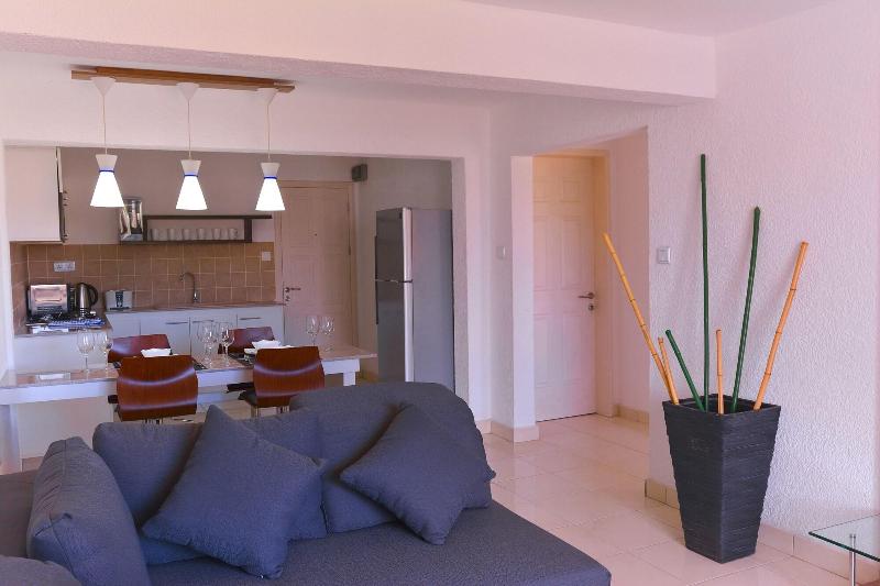 Szálloda Silverleaf Service Apartments Mauritius