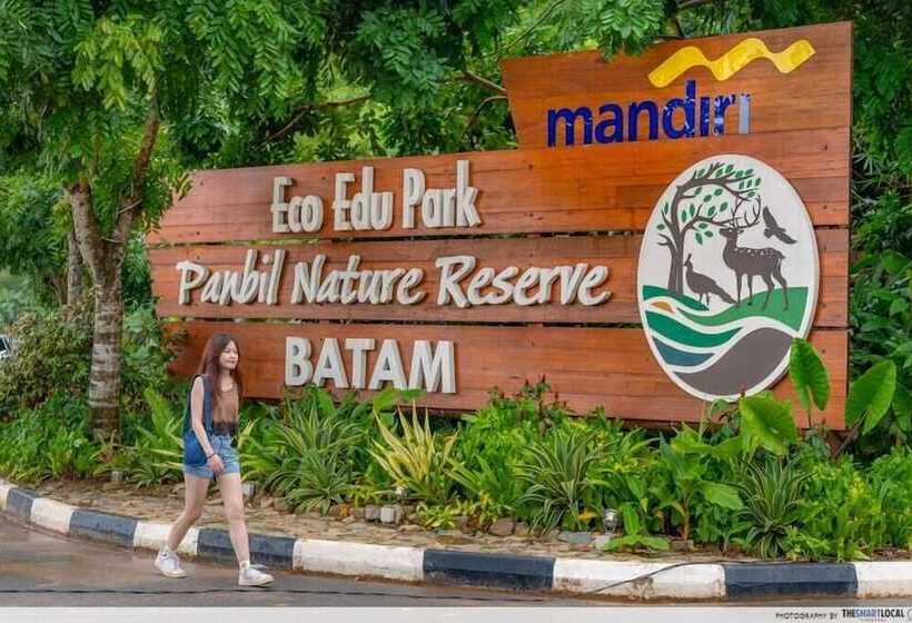 בית מלון כפרי Venia