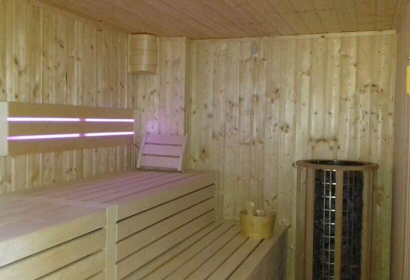 Land Plan Hotel And Restaurant