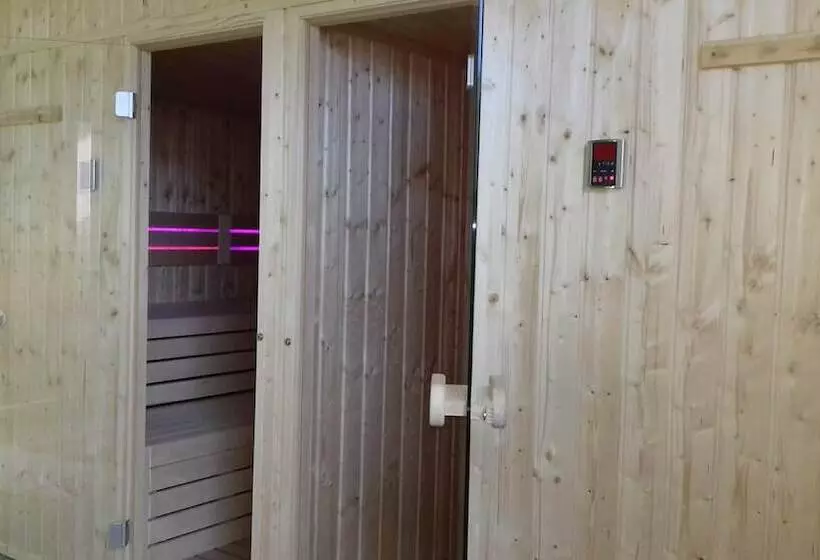 Land Plan Hotel And Restaurant