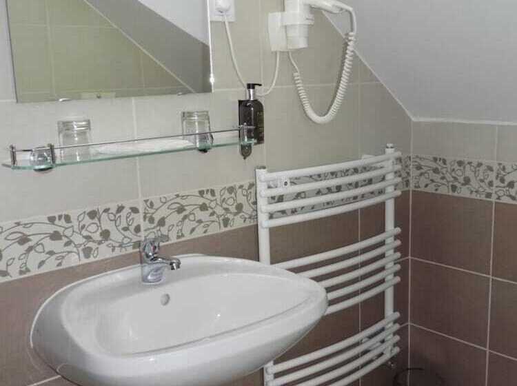 Land Plan Hotel And Restaurant