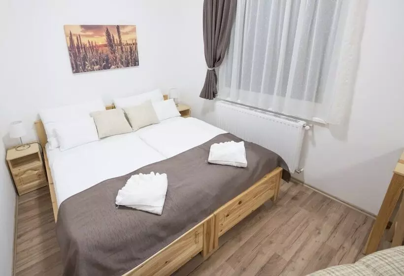 Land Plan Hotel And Restaurant