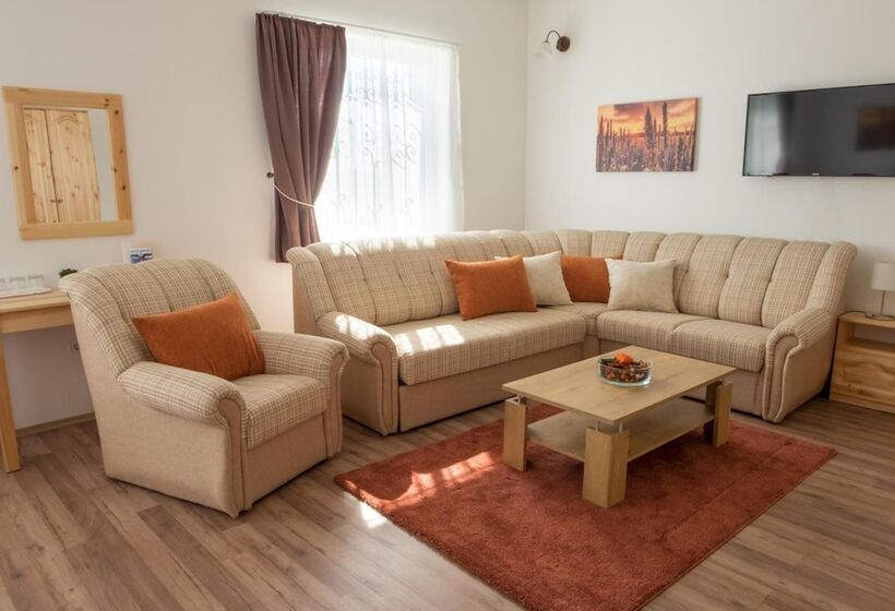 Land Plan Hotel And Restaurant