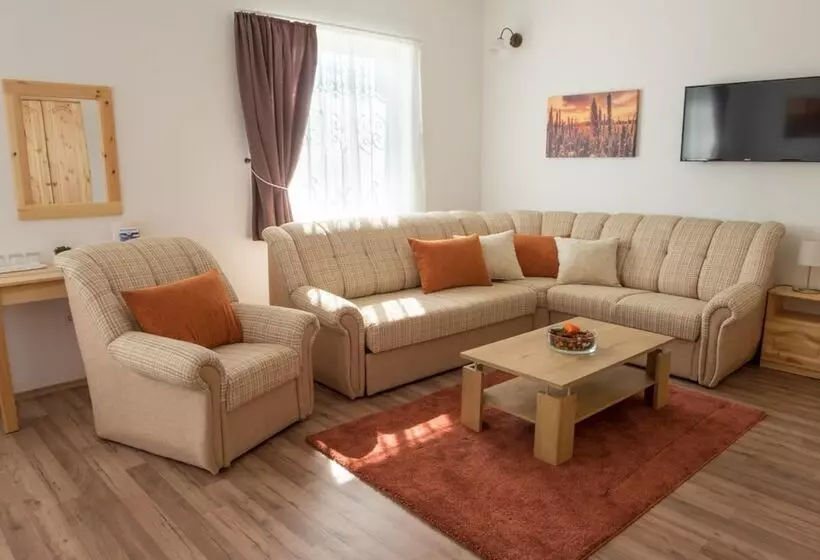 Land Plan Hotel And Restaurant