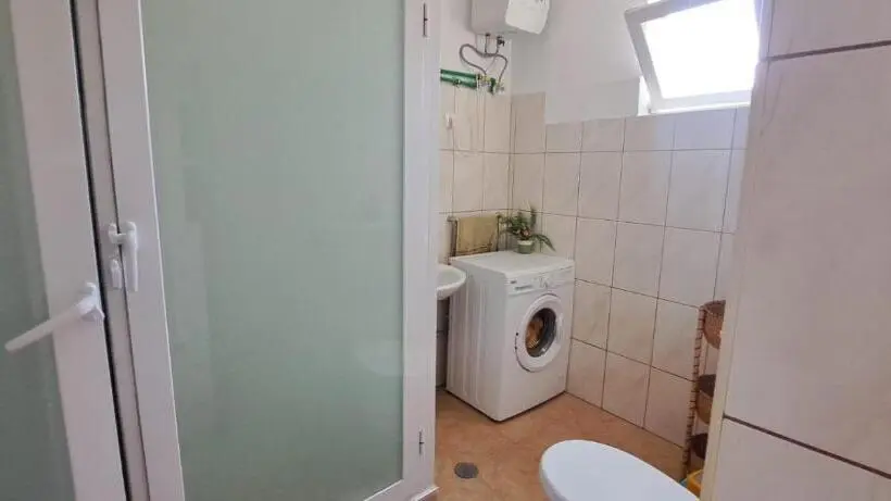 هاستل Mendes Homestay   B&b In The Heart Of Praia