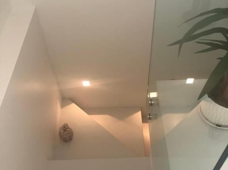 هتل Blanco B&b Group