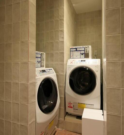 Candeo Hotels Kobe Tor Road