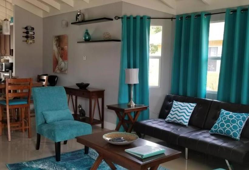 هتل Draxhall Manor