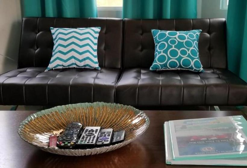 هتل Draxhall Manor