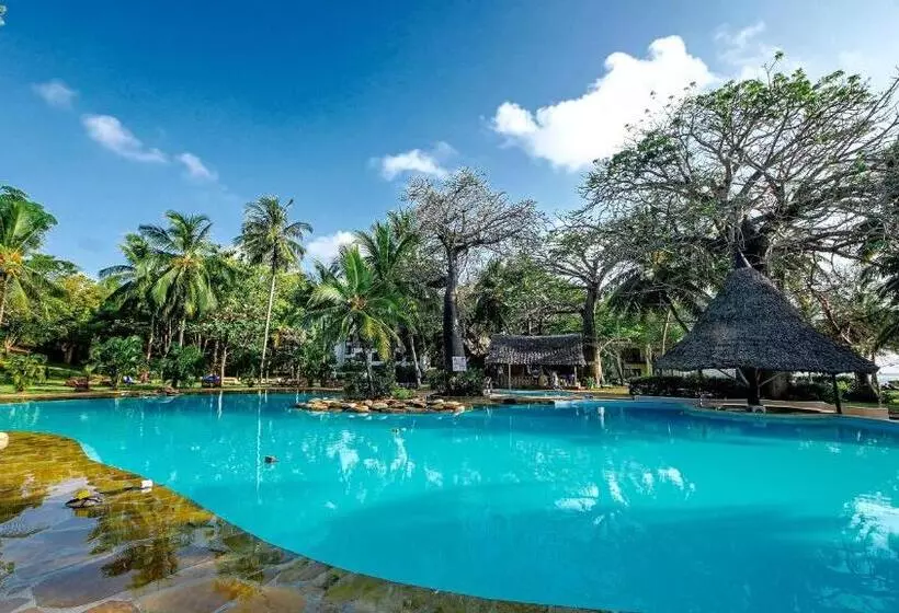 هتل Papillon Lagoon Reef