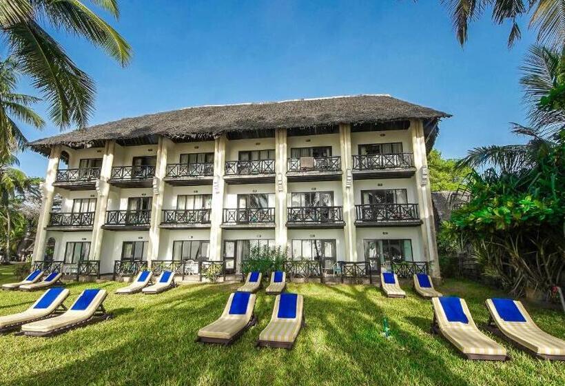 هتل Papillon Lagoon Reef