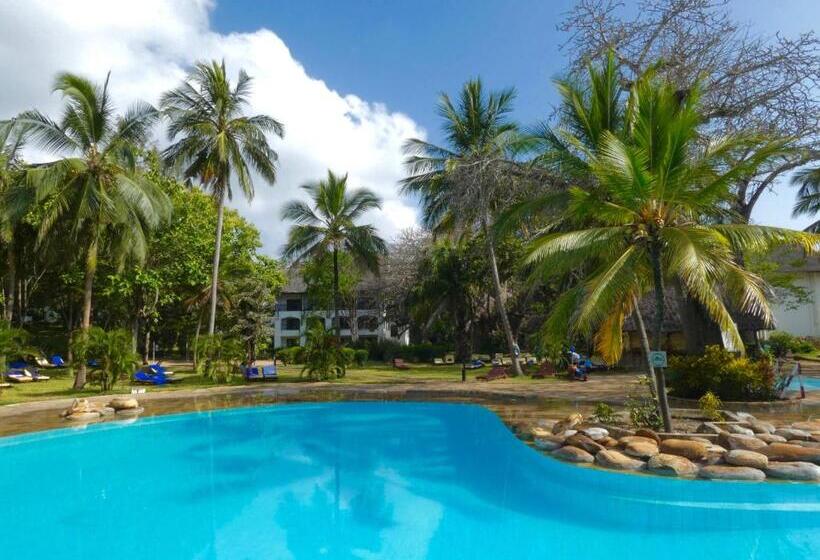 هتل Papillon Lagoon Reef