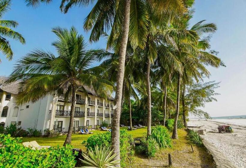 هتل Papillon Lagoon Reef