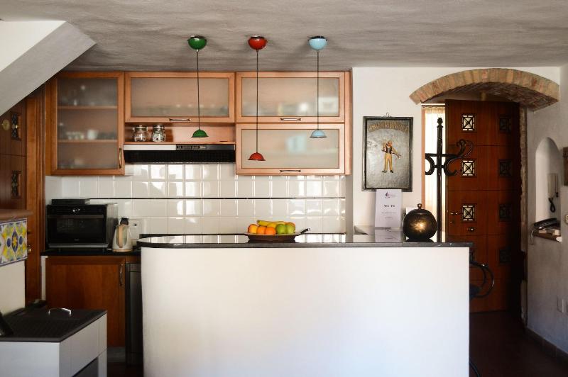 Отель Relais Del Porto  Affitta Camere