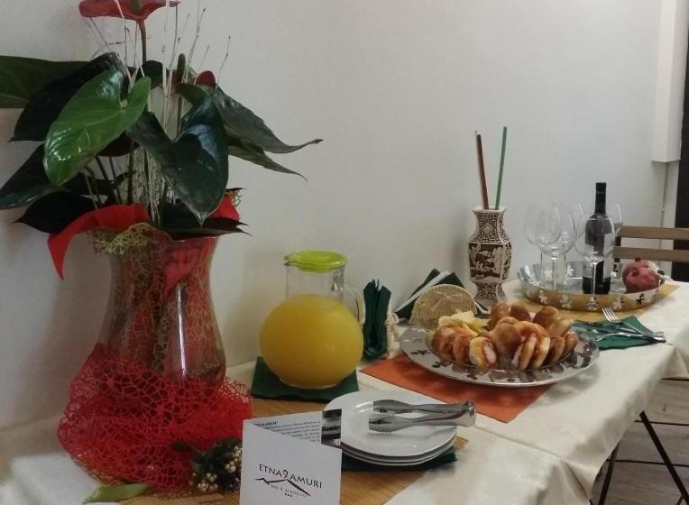 هتل Sicily Luxury B&b