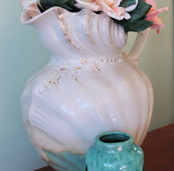 בית מלון כפרי Ah House City B&b Nelson