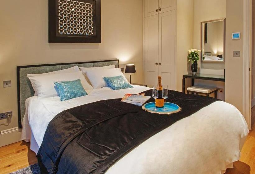 ホテル Bath Circle