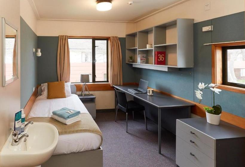 فندق Sonoda Village