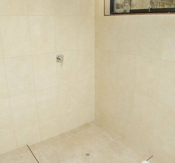 호텔 Golden Sunrise Machupicchu