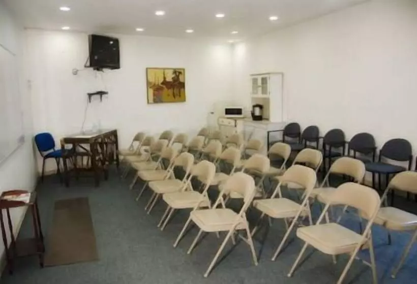 هتل Palmera Suites