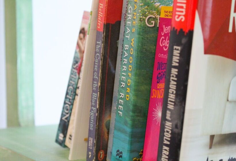 هتل Ellina S Staycation Regalia