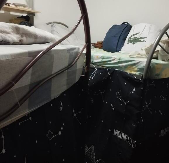 هتل Ellina S Staycation Regalia