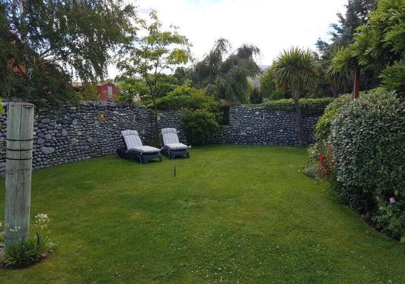 فندق River Rock Estate