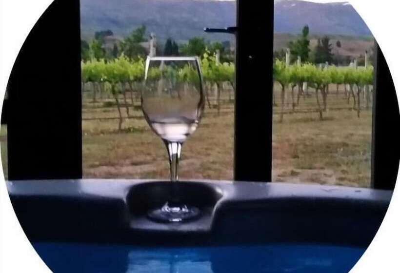 فندق River Rock Estate