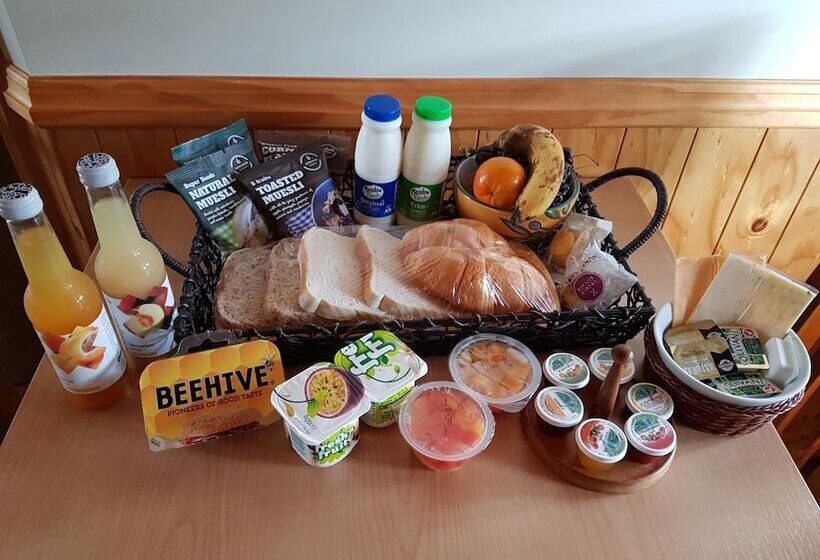 فندق River Rock Estate