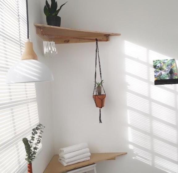 هتل Tropicalia By Dw