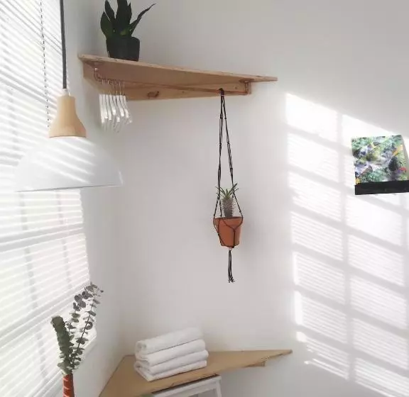 هتل Tropicalia By Dw