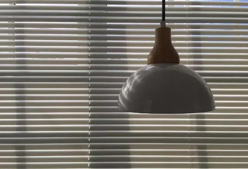 هتل Tropicalia By Dw