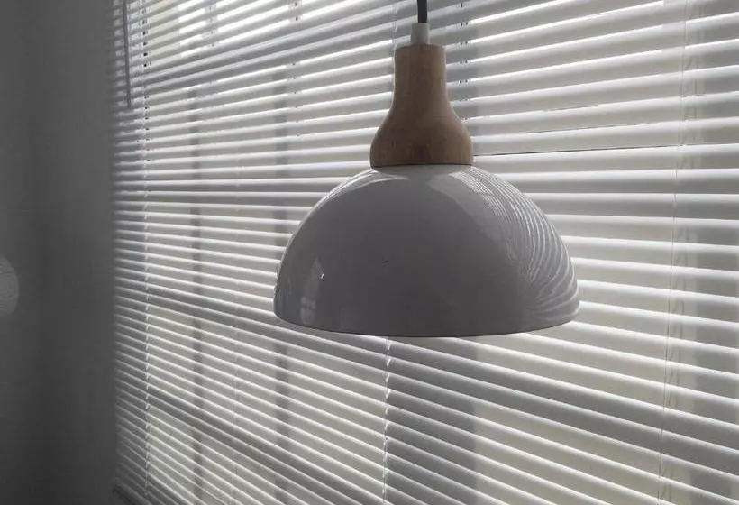 هتل Tropicalia By Dw