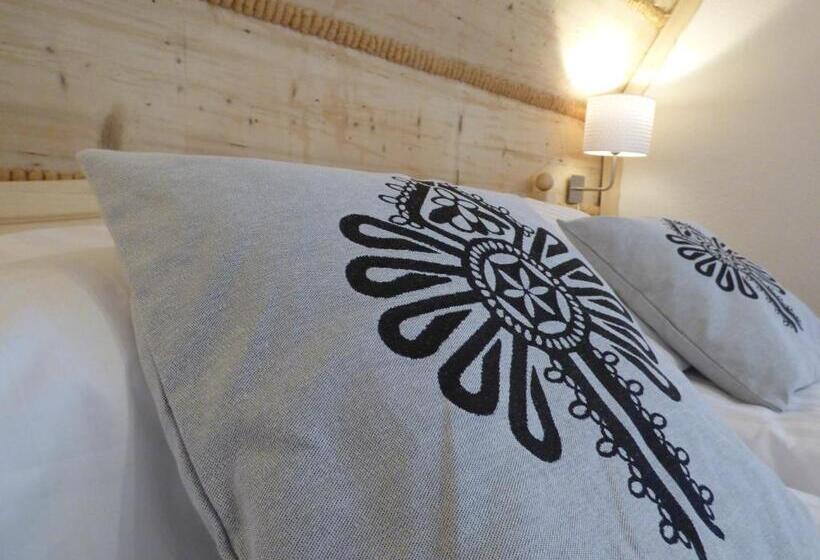 Отель Willa Antałówka