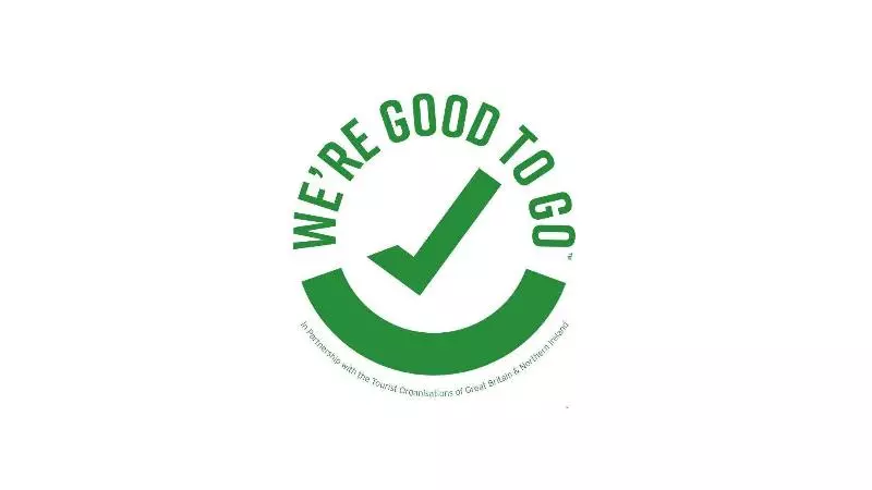 هتل Abinger Guest House