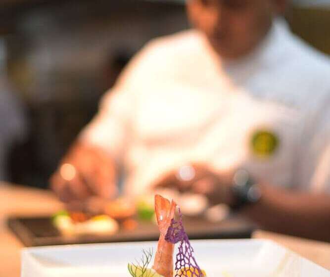 בית מלון כפרי Araliya Green City Your Gateway To Everything In Nuwara Eliya