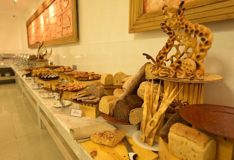 בית מלון כפרי Araliya Green City Your Gateway To Everything In Nuwara Eliya