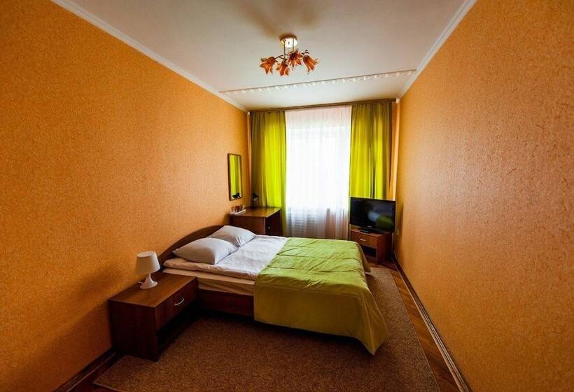 בית מלון כפרי Bed And Breakfast