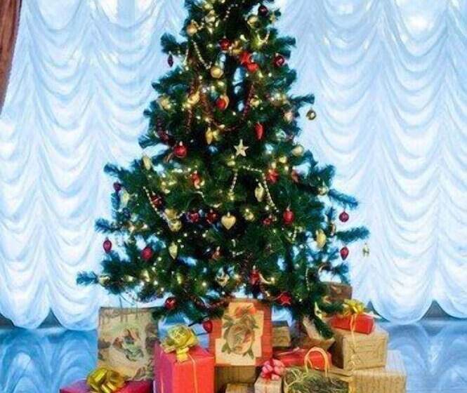 בית מלון כפרי Bed And Breakfast