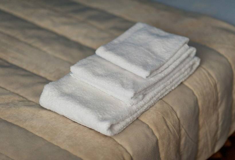 בית מלון כפרי Bed And Breakfast