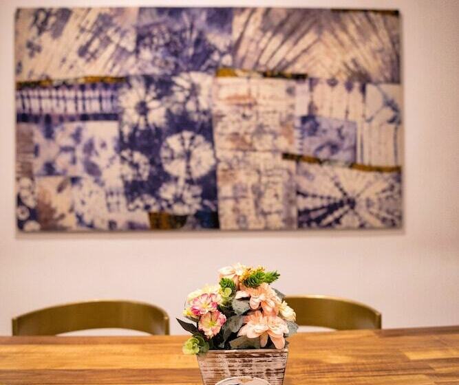 فندق C1 Colombo Fort