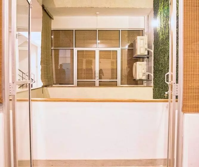 هتل C1 Colombo Fort