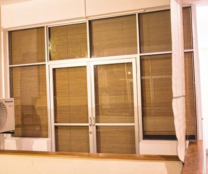 فندق C1 Colombo Fort