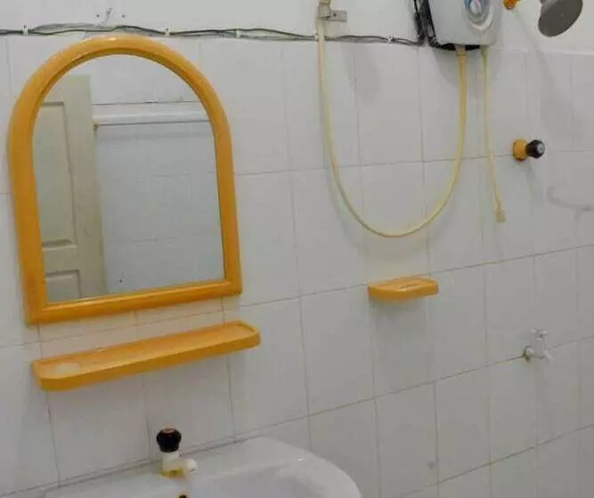 Cosy Hotel & Restaurant