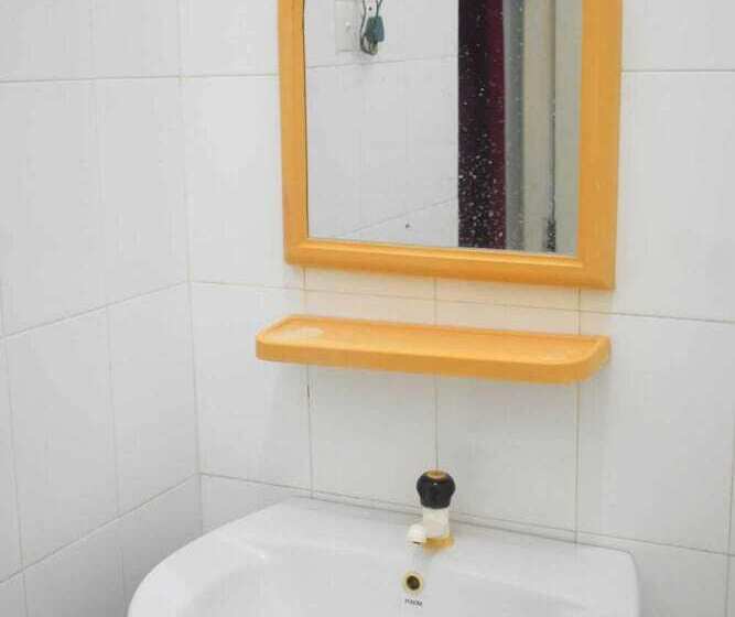 Cosy Hotel & Restaurant