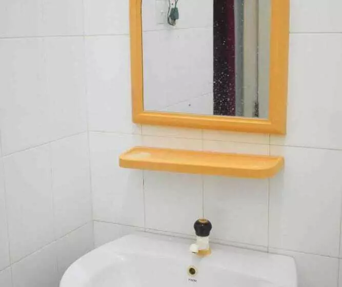 Cosy Hotel & Restaurant