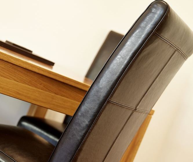 فندق New Central Woking