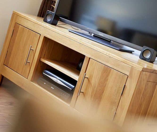 فندق New Central Woking