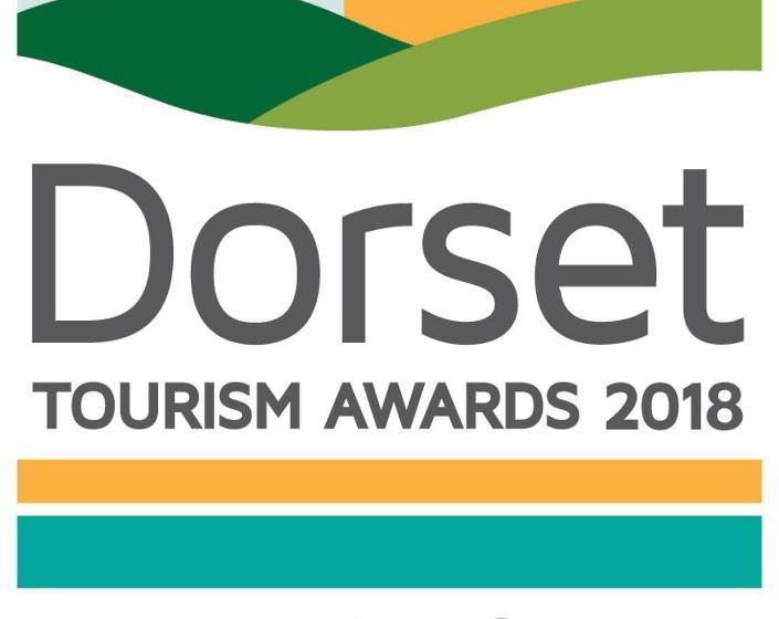 ホテル Nutley Farm